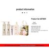 Adolph Gentle Silky Hair Care Gift Set