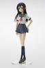 My Little Sister Be This Ayase Aragaki Scale PVC Complete Can't Cute (1/8 Pre-painted Figure)