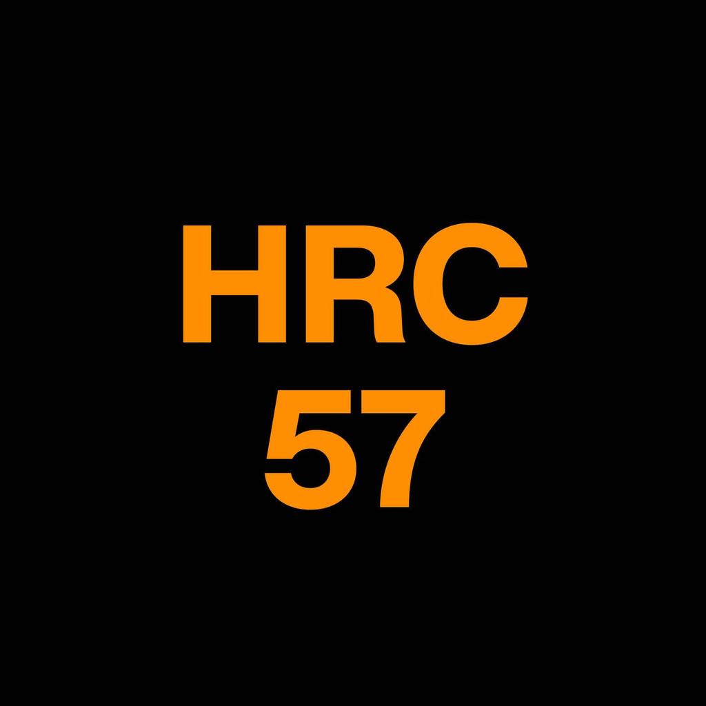 Moomin by ARABIA Little 1071496 [Officially Imported] Scissors, 13cm, My, ABC,