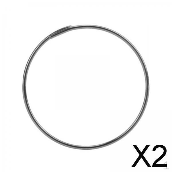 

2x Road Mountain Bike Pawl Sp 20mm Cassette Driver Base Replacement Parts