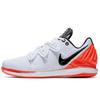 Air Zoom Vapor X 'Kyrie 5 Hot Lava' BQ5952-100