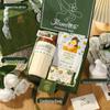 Forest Island Prosperity Women's Day Gift Set