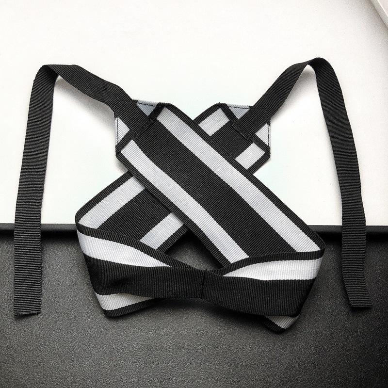 

Прусский уровень 2, Знак Креста Красного Орла, Рыцарское ожерелье, Металлическая медаль с эмалевой краской, Аксессуары, Рождественский подарок, Наполнители для чулка