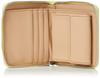 Guess COLTON SLG SMALL ZIP AROUND LIM Wallet