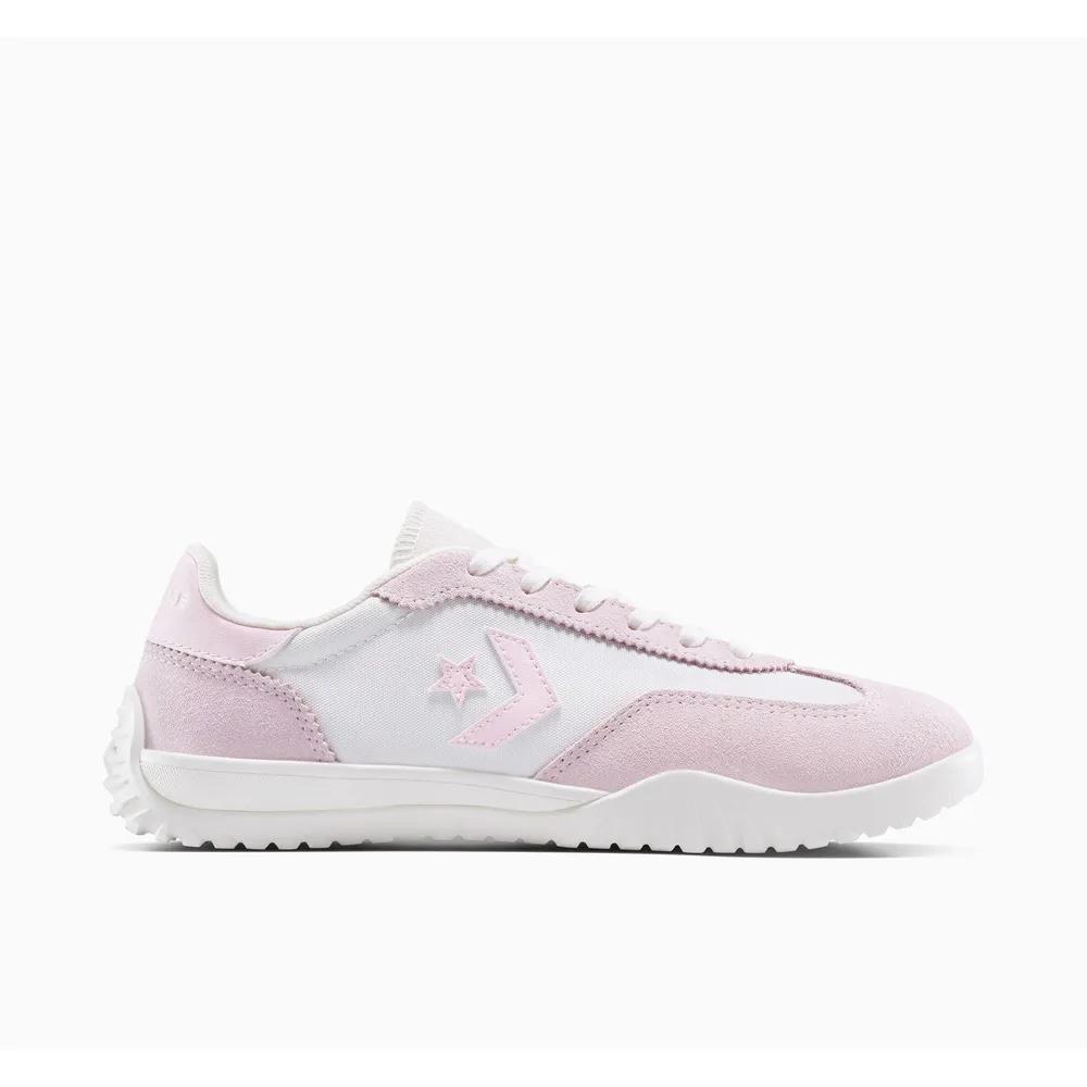 Converse Run Star Trainer Summit Pink Running Sneakers 250