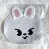 [USED] Stary Kids Stray Kids Reno Leebit Fan Case