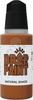 Dessin et peinture – Peinture pour le modelage