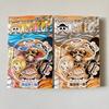 One Piece 1st Print Edition vol.112 OBI Japanese Manga Comic 2025 #112