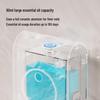 Automatic Scent Diffusers & Essential Oil Refills