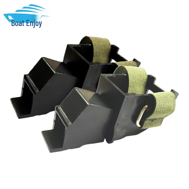 ZX-4505 191 Aiming Inspection Mirror