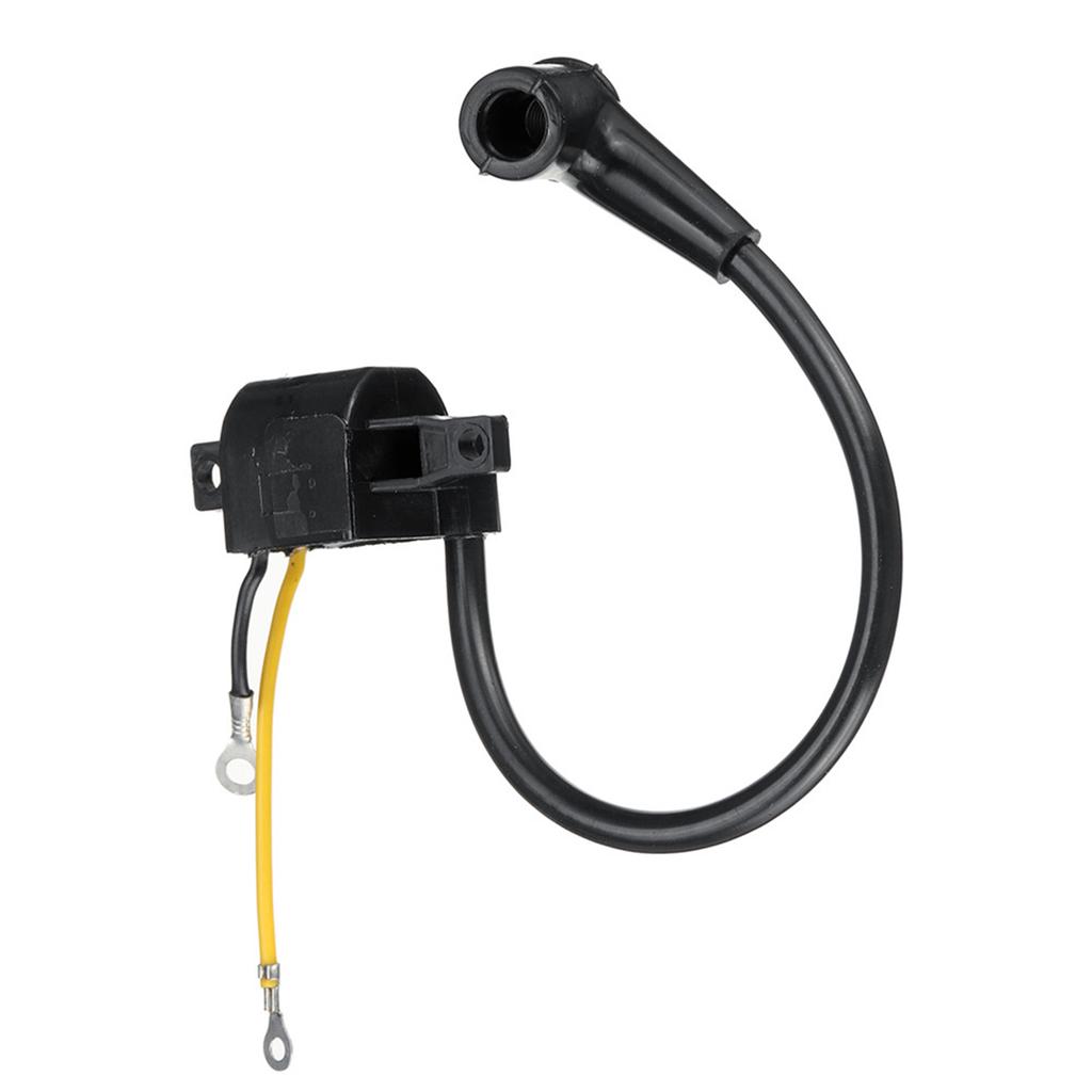 Ignition Coil For Husqvarna 61, 66, 162, 266 Chainsaw - Replacement Spark Coil