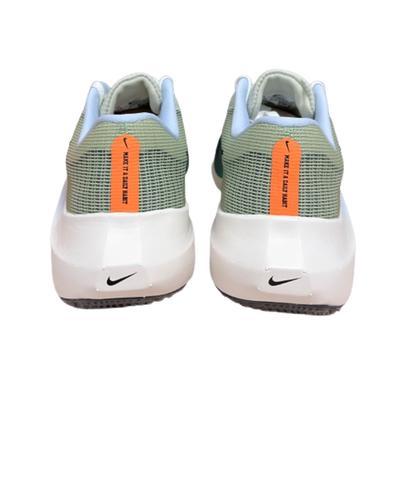 Nike Zoom Fly 5 Honey Black Sail Drew Buff Gold Men Running Shoes FV3632-301