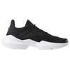 Split Fuel Reebok 'Black True Grey' DV5447