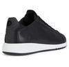 Geox U Aerantis Sneakers