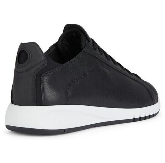 Geox U Aerantis Sneakers