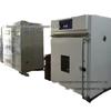 Shenzhen Temperature & Humidity Chamber Repair, Shanghai Test Machine Manufacturer, Tianjin Temperature & Humidity Solutions.