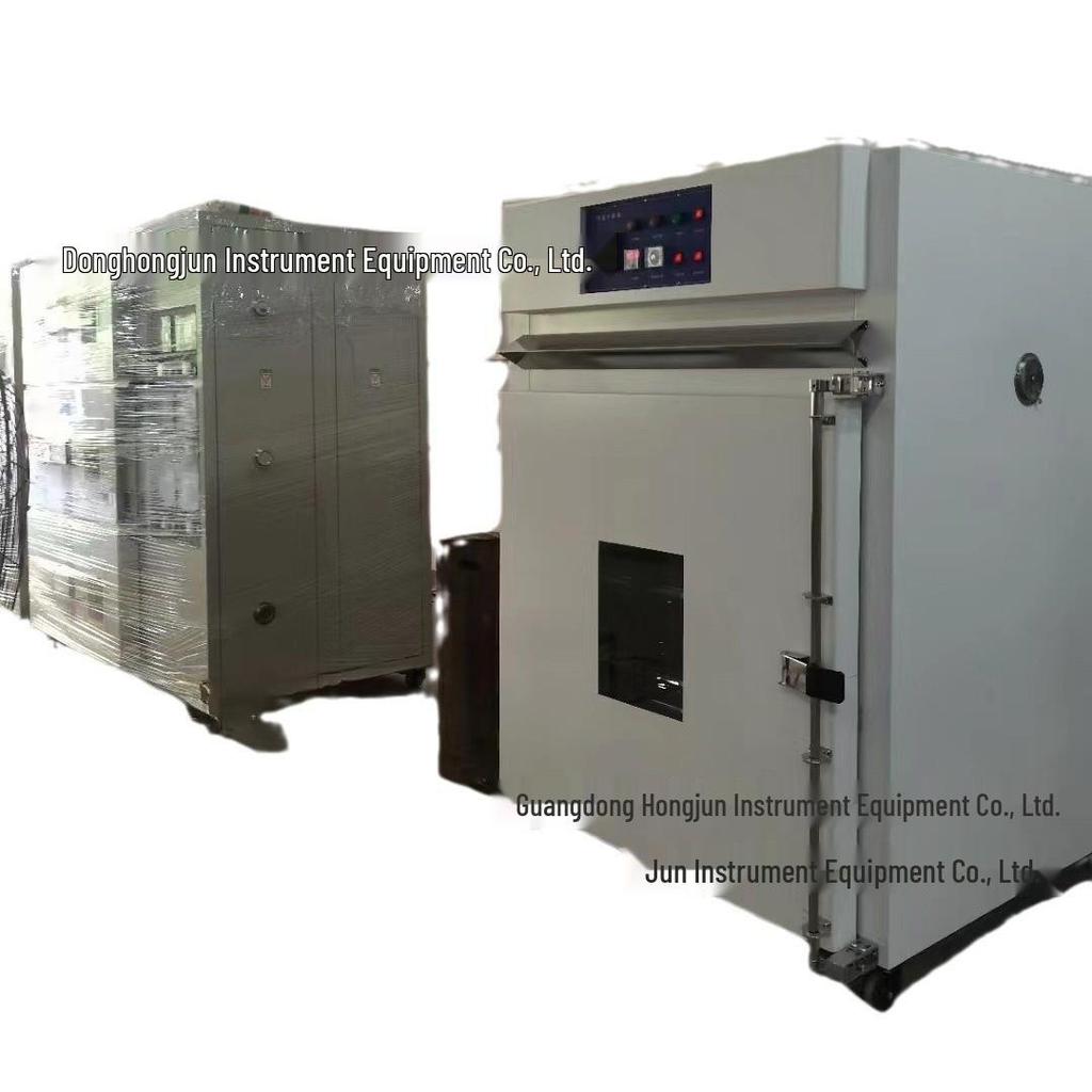 Shenzhen Temperature & Humidity Chamber Repair, Shanghai Test Machine Manufacturer, Tianjin Temperature & Humidity Solutions.