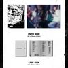 &TEAM 1st ALBUM First Howling : NOW LIMITED EDITION A