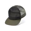 Arc Teryx Performance Trucker Hat Aeofux7769