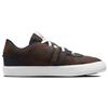 Jordan Serie .03 Estimado Entrenador DN3732-200