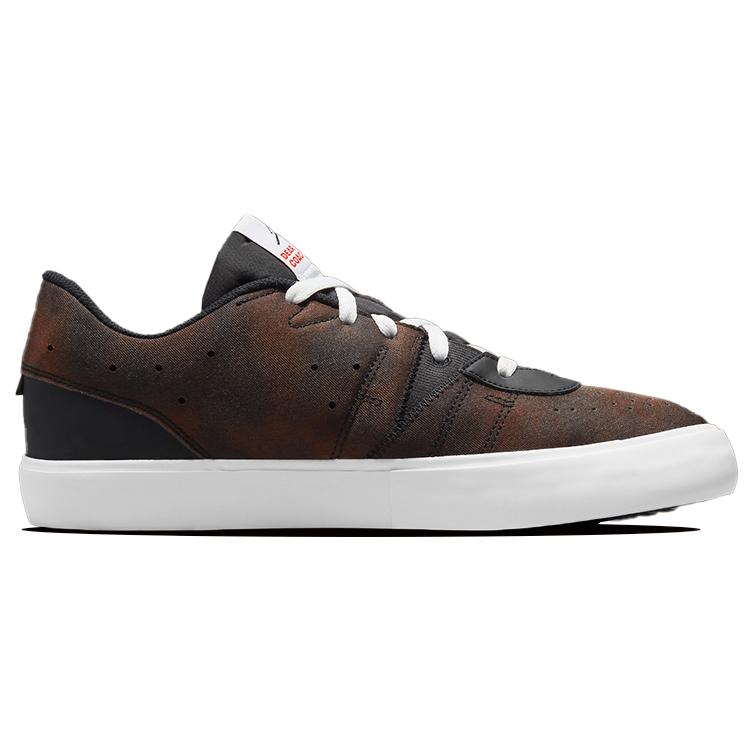 Jordan Serie .03 Estimado Entrenador DN3732-200