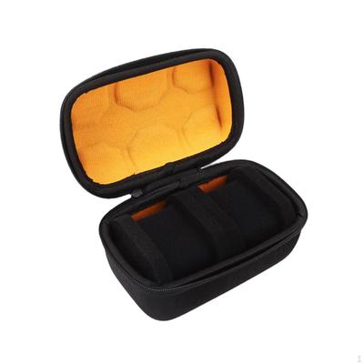 Accesorii pentru ceasuri – Huse și depozitarea ceasurilor