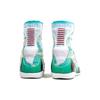 Nike Kobe 9 Elite Hero Draft Day Expression Nike 630847-005