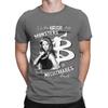 Bbuffy The Vampire Slayer Band Nightmares Funny 100 Cotton TShirt Buffy The Vampire Slayer Band Tops Tees For Unisex