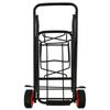 ProPlus Basic Folding Trolley 30kg