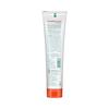 Himalaya Botanique Simply Cinnamon Toothpaste For Plaque Control & Fresh Breath With Neem & Pomegranate 150G