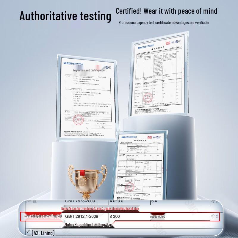 Shanshan Men's Winter Down Vest