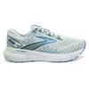 Brooks Glycerin 20 Running Shoes