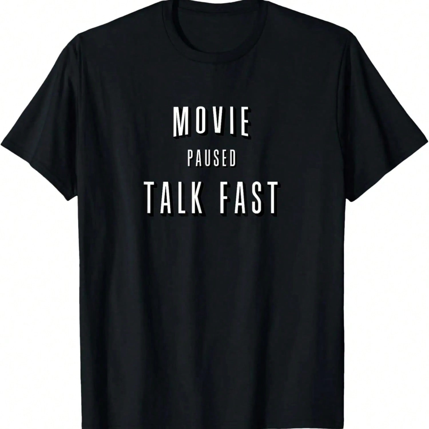 Praise The Lard Funny Pork Bacon Lover T Shirt S разноцветный