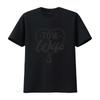 Tow Truck Wife T Shirt Driver Towing Vintage Slightly Breathable Stretched Fashion Unisex Versatile Casual Homme