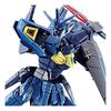 Bandai SPIRITS HG 1/144 Gundam Geminass 02