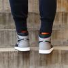 Jordan 1 Retro High OG GS Shadow 2018 575441-013