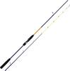 Osaka Fishing Tackle Metaika Shaft MIS610SOR (OGK) 610S/OR