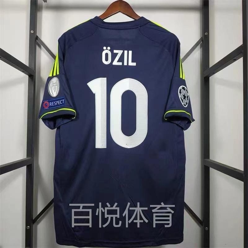 Vintage Jerseys, Soccer Uniforms, Classic Shevchenko, Brazil AC, Ronaldo, Messi, Zidane Puyol Jerseys