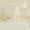 Lotion Lactée Spera 90 ml Émulsion Fonction Contient un total de 22 types d'ingrédients de beauté Texture/Barrière nanocéramide/niacinamide/squalane/autre