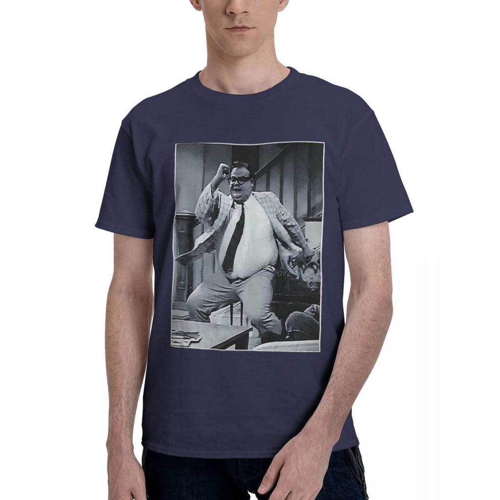 Saturday Night Live 100 Cotton Casual Breathable Confortable Cute High End Mens Clothing Mens Gifts