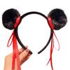 Cute Headband Hairband - Adjustable Headpiece For Women Girls