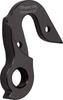 Wheels Manufacturing Rear Derailleur Hanger TIME DROPOUT-81