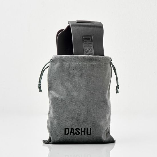Dashu Daily Perfect Downtech Fold (+Exclusive Pouch)