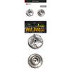 Auto Engine Parts VVT Gear 13050-31010 VVT Phaser Camshaft Gear Intake Only for Prado 4000