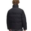 Under Armour Loose Fit Zip Neck Long Sleeve Down Jacket Men outerwear 6008826-001