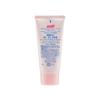 Haruhada - Tone Up UV Cut Gel SPF50+ PA++++