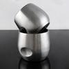 Coffee Mug Stainless Steel Material Insulated Water Tumblers Mug for Home Office