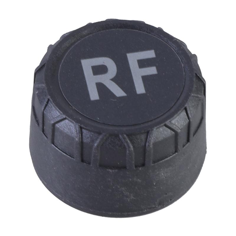 

для Розумної Машини Система Контролю Тиску в Шинах TPMS Сонячна Енергія USB Автомобільна Охоронна Сигналізація Бездротовий Датчик Шин Автомобіль Са