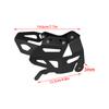 R1250GS R1250RT R1200GS Engine Guards Cylinder Head Guards Protector Cover Guard For BMW R1250 GS ADV Adventure R1250R R1250RS