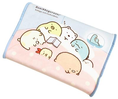 Υφάσματα για την τραπεζαρία και το σαλόνι – Διακοσμητικά μαξιλάρια